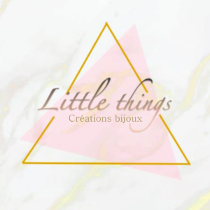Little Things Créations