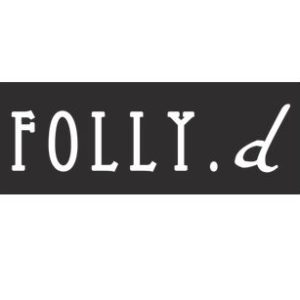 Folly D