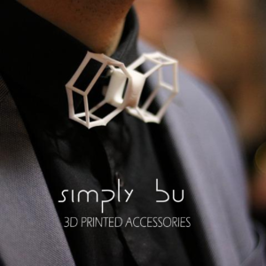 Simply BU