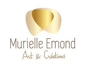 Murielle Emond Art