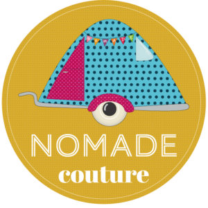 Nomade Couture