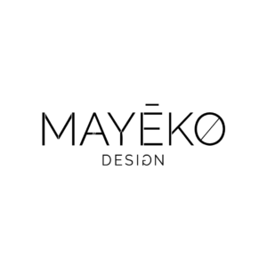 Mayeko Design