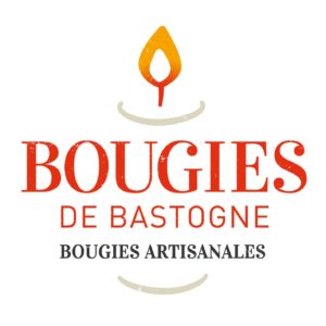 Bougies de Bastogne