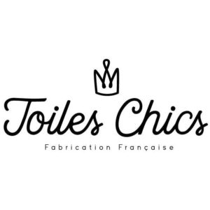 Toiles Chics
