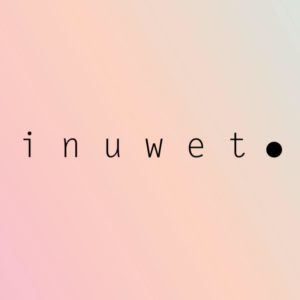 INUWET