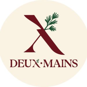 Deux Mains