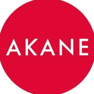 Akane