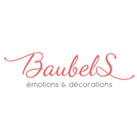 Baubels