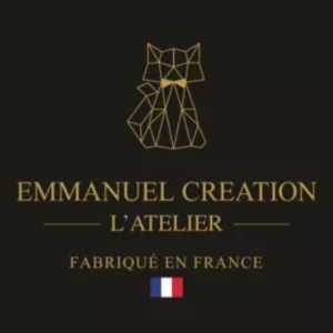 Emmanuel Création
