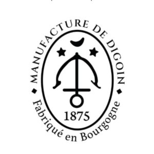 Manufacture de Digoin