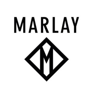 Marlay Cosmetics
